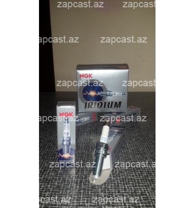 Hyundai elantra 2010-2015 sveça 1.8 motor NGK Yapon